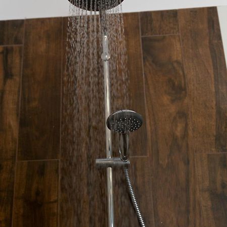 Apartamenty Nad Potoczkiem Ustroń Zewnętrze zdjęcie