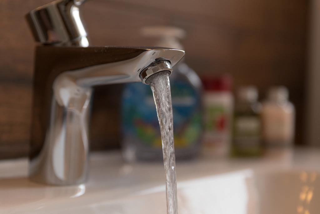 Apartamenty Nad Potoczkiem Ustroń Zewnętrze zdjęcie