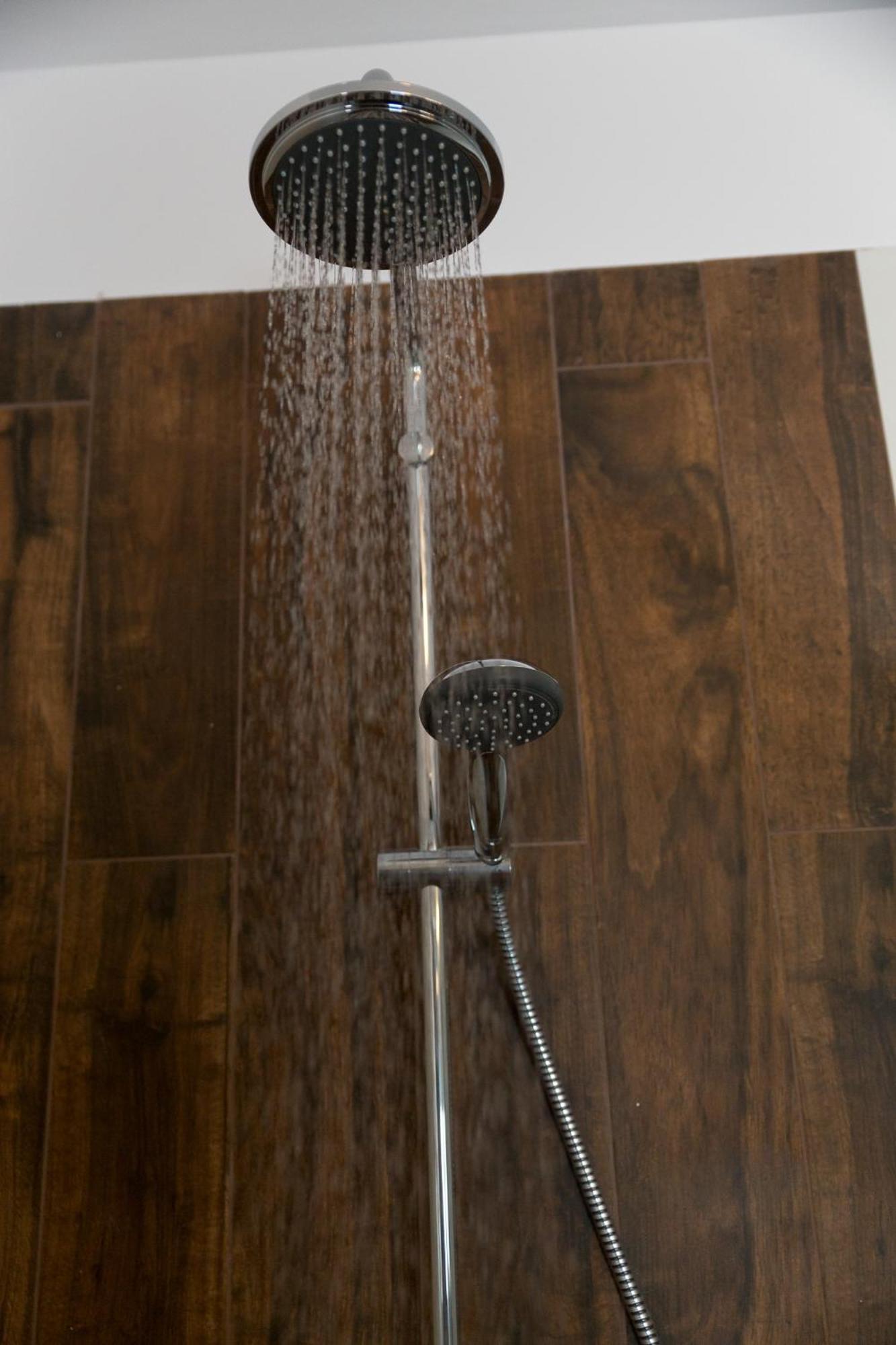 Apartamenty Nad Potoczkiem Ustroń Zewnętrze zdjęcie